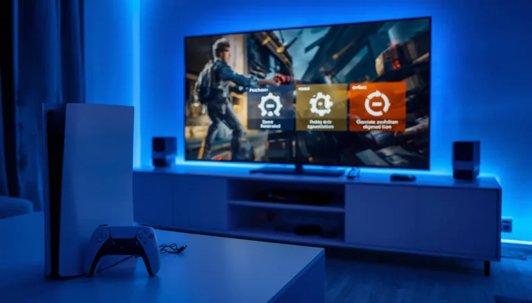 How Much Is Black Ops 2 on PS5 in 2026