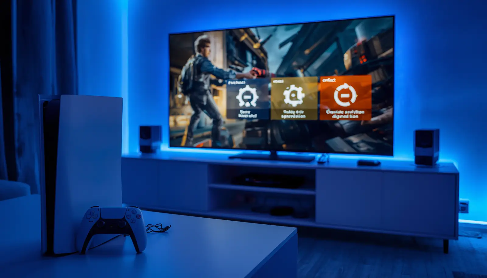 How Much Is Black Ops 2 on PS5 in 2026? | UK Cost Breakdown