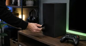 How Physical Xbox Games Work Today