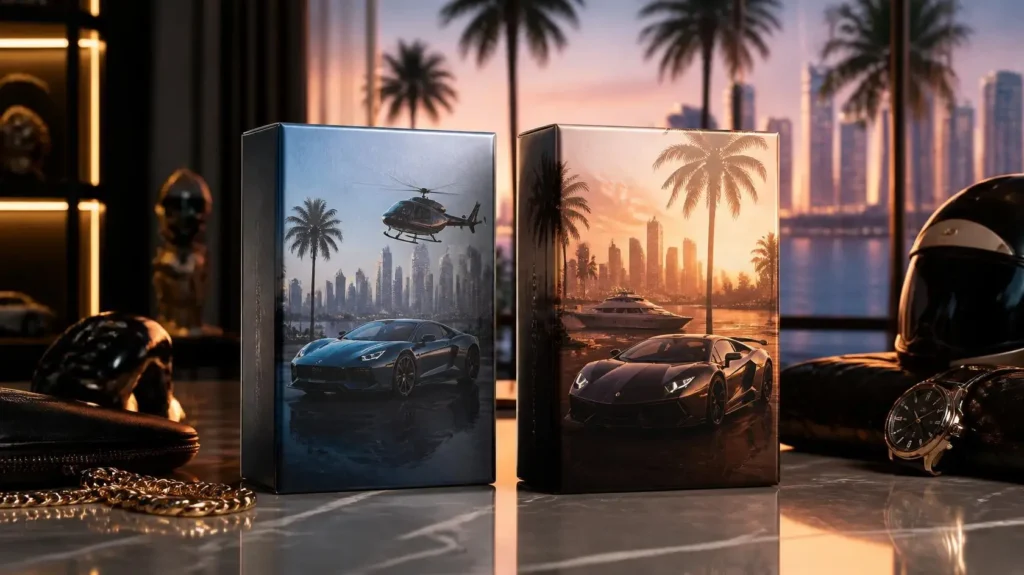 Is Ultimate Edition Worth the Additional Cost