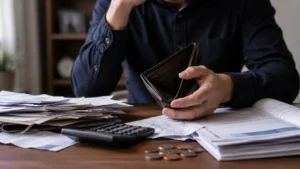 What Does the Administration Mean for GAME Customers