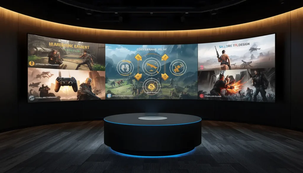 What Does the Black Ops 2 PS5 Price Include