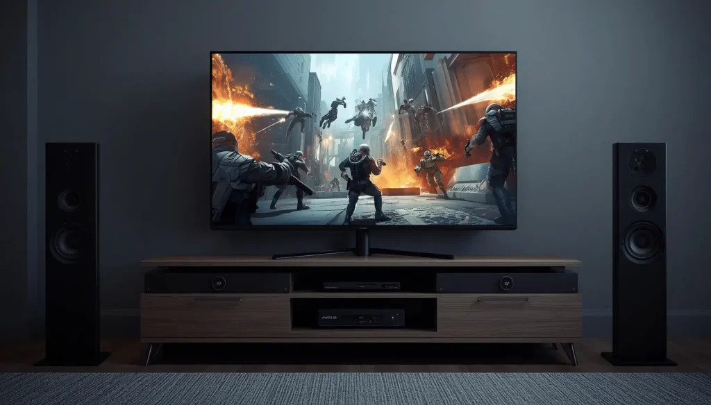 What Is the Black Ops 2 PS5