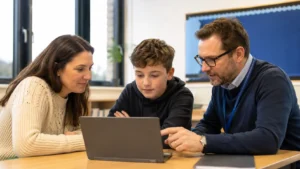 What Should Students, Parents and Schools Do When Roblox Is Blocked