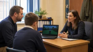 What UK School Rules Apply to Roblox Access in 2026