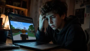 Why Are Roblox Unblocked Sites, Proxies, VPNs and Anti-Detect Browsers Risky
