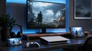 Why Microsoft May Prefer A Digital-First Xbox