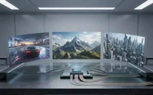 Can Every PS5 Owner Get the Update