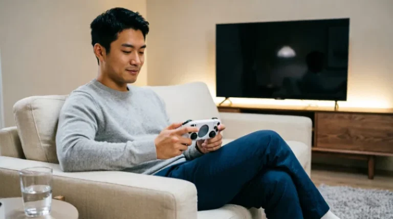 Can You Play PS Portal Without a PS5