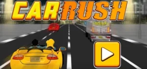 Car Rush