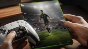 Does Pre-Ordering FC 27 Give Beta Access