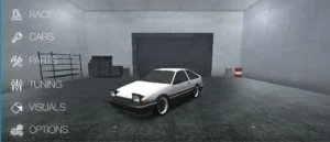 Drift Hunters