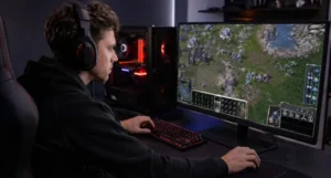 Gameplay tips and strategies for better gaming