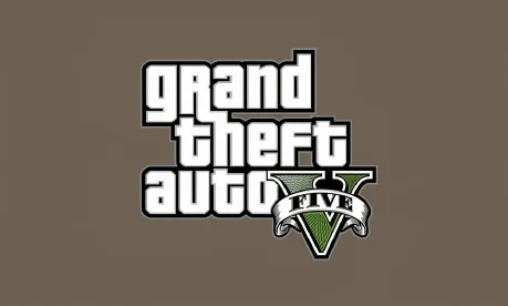 Grand Theft Auto V and GTA Online