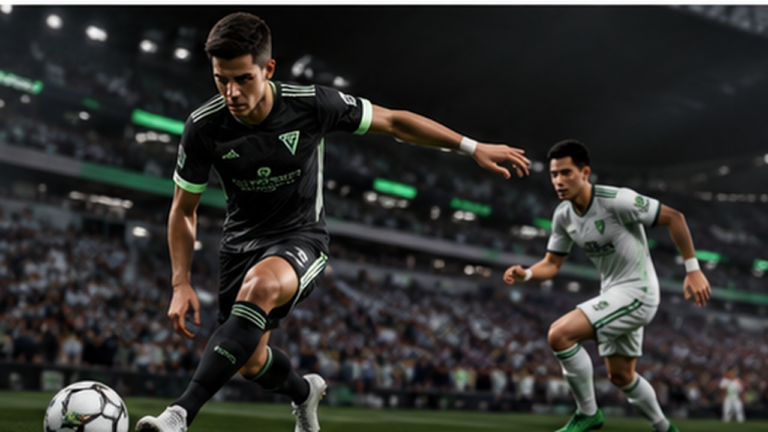 How to Play FC 27 Beta: Access, Download and Start Guide?