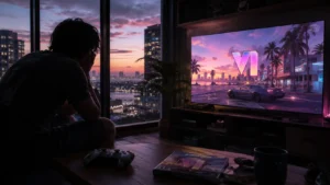 Is GTA 6 Delayed to 2027