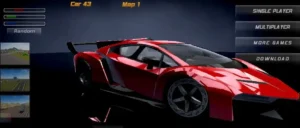 Madalin Stunt Cars 2