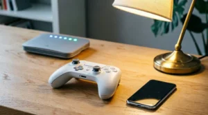 New Cloud Streaming Features Does PS Portal