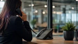 What Information Should Be Included in a Support Request