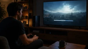 When Can You Preload GTA 6