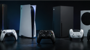 Which Platforms Can Play the FC 27 Beta