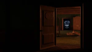 doors