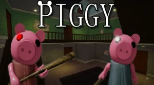 piggy