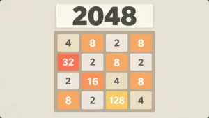 2048