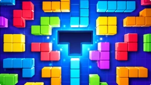Tetris