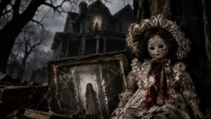 The House