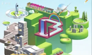 Wonderputt