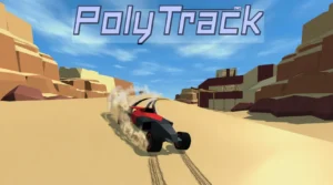 poly tracker