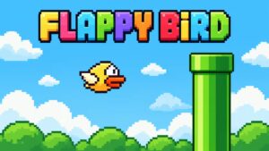 Flappy Bird
