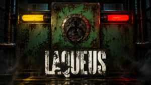 Laqueus Escape