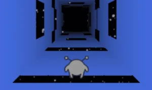Run 3